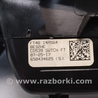 ФОТО Ручка накладка внутренняя двери передней для Ford Edge 2 (02.2015-...) Киев