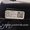 ФОТО Ручка накладка внутренняя двери передней для Ford Edge 2 (02.2015-...) Киев