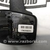 ФОТО Подрулевой переключатель передач для Ford Escape 3 (01.2012-12.2018) Киев