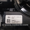 ФОТО Подрулевые переключатели для Ford Escape 3 (01.2012-12.2018) Киев