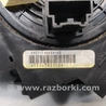 ФОТО Подрулевые переключатели для Ford Focus 2 (08.2004 - 07.2010) Киев