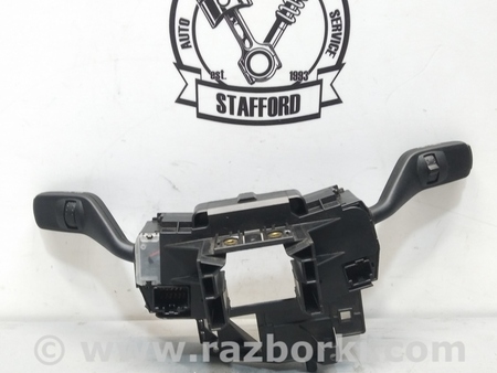ФОТО Подрулевые переключатели для Ford Focus 2 (08.2004 - 07.2010) Киев