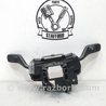 ФОТО Подрулевые переключатели для Ford Focus 2 (08.2004 - 07.2010) Киев