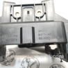 ФОТО Подрулевые переключатели для Ford Focus 2 (08.2004 - 07.2010) Киев