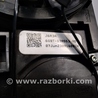 ФОТО Подрулевые переключатели для Ford Mondeo 4 (09.2007-08.2014) Киев