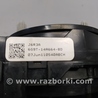 ФОТО Подрулевые переключатели для Ford Mondeo 4 (09.2007-08.2014) Киев