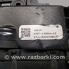 ФОТО Подрулевые переключатели для Ford Mondeo 4 (09.2007-08.2014) Киев