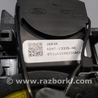ФОТО Подрулевые переключатели для Ford Mondeo 4 (09.2007-08.2014) Киев
