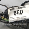 ФОТО Провод дверей багажника для Ford C-Max Mk1, Mk2 Киев