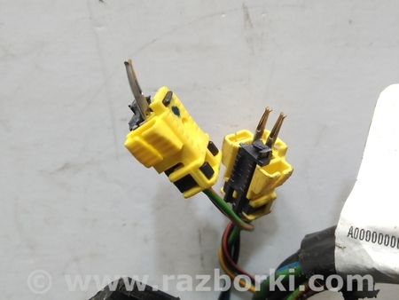 ФОТО Провод дверей багажника для Ford C-Max Mk1, Mk2 Киев