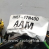 ФОТО Провод дверей багажника для Ford C-Max Mk1, Mk2 Киев