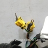 ФОТО Провод дверей багажника для Ford C-Max Mk1, Mk2 Киев