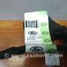 ФОТО Провод дверей задней правой в сборе для Ford Edge 2 (02.2015-...) Киев