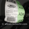 ФОТО Провод дверей задней правой в сборе для Ford Edge 2 (02.2015-...) Киев