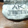 ФОТО Провод отрицательный для Ford Mondeo 4 (09.2007-08.2014) Киев