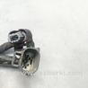 ФОТО Провод стояночного тормоза правый для Ford Edge 2 (02.2015-...) Киев