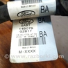 ФОТО Провод центральной консоли для Ford Edge 2 (02.2015-...) Киев