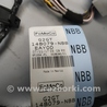 ФОТО Провод центральной консоли для Ford Edge 2 (02.2015-...) Киев