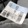 ФОТО Провод центральной консоли для Ford Fusion USA 2 поколение (12-15) Киев