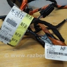 ФОТО Провод центральной консоли для Ford Edge 2 (02.2015-...) Киев