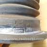 ФОТО Пыльник переднего амортизатора для Ford Fiesta Mk6 (2008-2017) Киев
