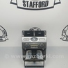 ФОТО Рамка центральной приборной панели в сборе для Ford Mondeo 3 (09.2000 - 08.2007) Киев