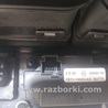 ФОТО Рамка центральной приборной панели в сборе для Ford Mondeo 3 (09.2000 - 08.2007) Киев