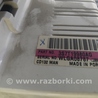 ФОТО Рамка центральной приборной панели в сборе для Ford Mondeo 3 (09.2000 - 08.2007) Киев