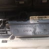 ФОТО Рамка центральной приборной панели в сборе для Ford Mondeo 3 (09.2000 - 08.2007) Киев