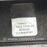 ФОТО Подсветка номера двери багажника для Ford Escape 3 (01.2012-12.2018) Киев