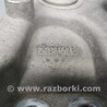 ФОТО Подушка двигателя правая для Ford Edge 2 (02.2015-...) Киев