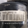 ФОТО Подушка двигателя правая для Ford Edge 2 (02.2015-...) Киев