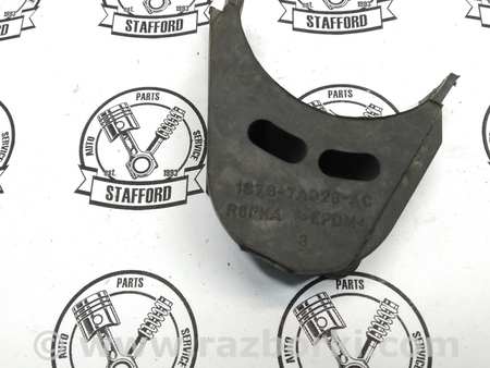 ФОТО Подушка стартера для Ford Focus 2 (08.2004 - 07.2010) Киев