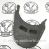 ФОТО Подушка стартера для Ford Focus 2 (08.2004 - 07.2010) Киев
