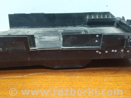 ФОТО Полка держатель АКБ для Ford Mondeo 4 (09.2007-08.2014) Киев