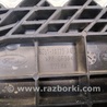 ФОТО Полка держатель АКБ для Ford Mondeo 4 (09.2007-08.2014) Киев