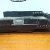 ФОТО Полка держатель АКБ для Ford Mondeo 4 (09.2007-08.2014) Киев