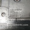 ФОТО Полка держатель АКБ для Ford Edge 2 (02.2015-...) Киев