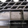 ФОТО Полка держатель АКБ для Ford Mondeo 4 (09.2007-08.2014) Киев