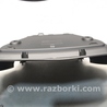ФОТО Полка накладка верх приборной панели для Ford Escape 3 (01.2012-12.2018) Киев