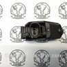 ФОТО Привод соленоид лючка топливного бака для Ford Mondeo 4 (09.2007-08.2014) Киев