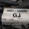 ФОТО Провод в сборе двигателя для Ford Focus 2 (08.2004 - 07.2010) Киев