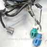ФОТО Провод в сборе двигателя для Ford Focus 2 (08.2004 - 07.2010) Киев