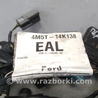 ФОТО Провод дверей передней правой в сборе для Ford Focus 2 (08.2004 - 07.2010) Киев