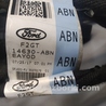 ФОТО Провод дверей передней правой в сборе для Ford Edge 2 (02.2015-...) Киев
