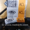 ФОТО Провод дверей передней правой в сборе для Ford Edge 2 (02.2015-...) Киев