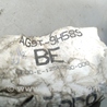 ФОТО Провод двигателя для Ford Mondeo 4 (09.2007-08.2014) Киев