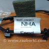 ФОТО Провод соединительный для Ford Mondeo 4 (09.2007-08.2014) Киев