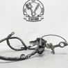 ФОТО Провод стартера для Ford Focus 2 (08.2004 - 07.2010) Киев