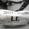 ФОТО Провод стартера для Ford Focus 2 (08.2004 - 07.2010) Киев